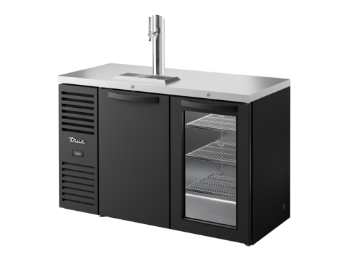 TDR52-RISZ1-L-B-SG-2