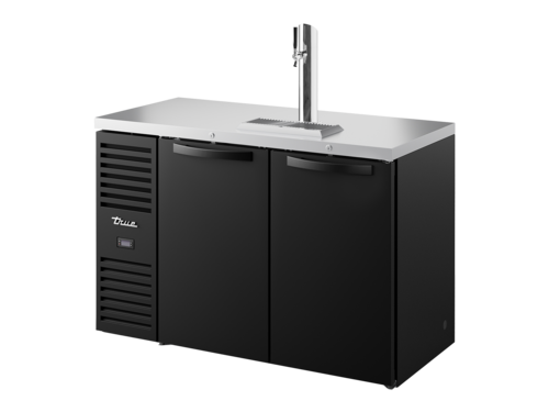 TDR52-RISZ1-L-B-SS-2