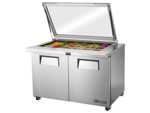 TSSU-48-18M-B-FGLID-HC