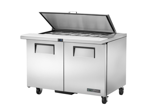 TSSU-48-18M-B-HC FLID