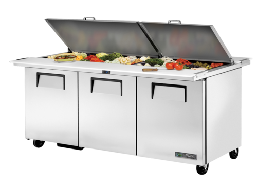 TSSU-72-30M-B-DS-ST-HC