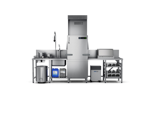 PT-XL UTENSIL ENERGYPLUS