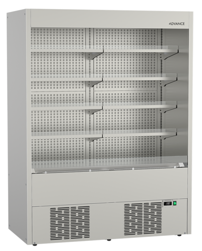 ADVANCE MD K 150 SW N U