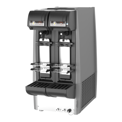 BEER DISPENSER DBF-AS65WE-EU