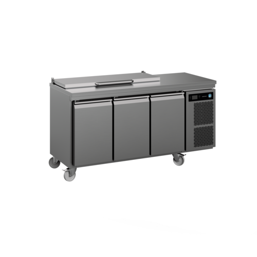 PREMIER K 3 SL DL DL DR C