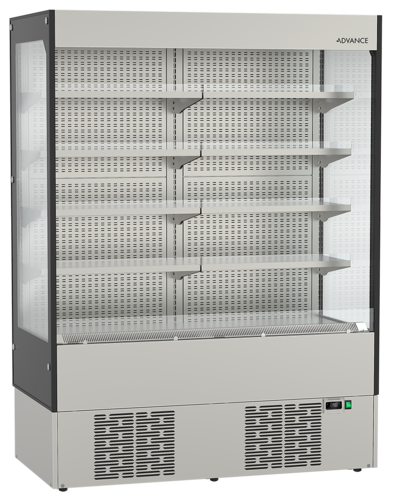 ADVANCE MD K 150 BG N U