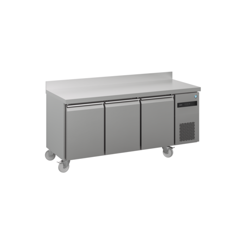 ACF-180DG-LRR-RRS-C1 U