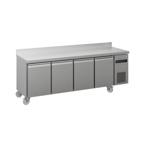 ACF-225DG-LLRR-RRS-C1 U