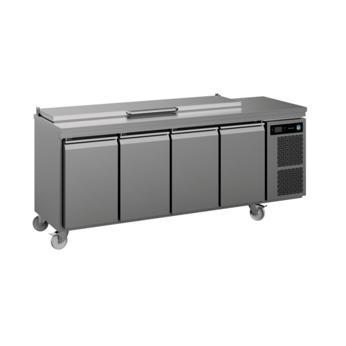 PREMIER K 4 SL DL DL DL DR C