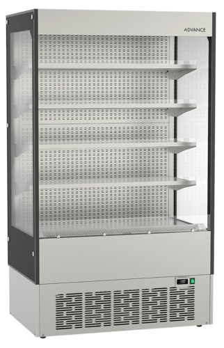 ADVANCE MD K 120 BG N U