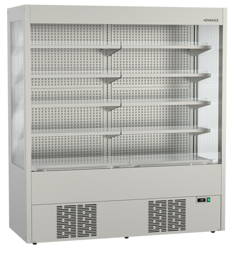 ADVANCE MD K 180 HG N U