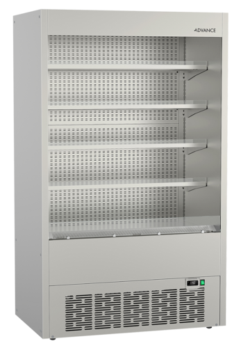 ADVANCE MD K 120 SW N U