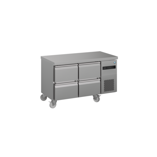 ACR-130DG-22-RRC-C1 U