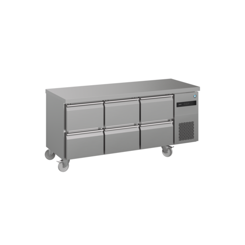 ACR-180DG-222-RRC-C1 U