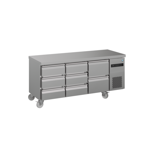 ACR-180DG-332-RRC-C1 U