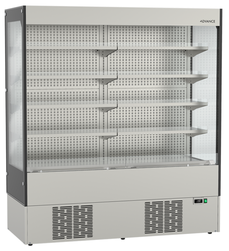 ADVANCE MD K 180 BG N U