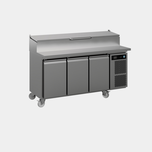 PREMIER K 3 PT DL DL DR C U