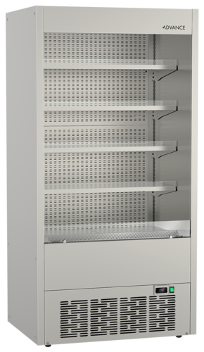 ADVANCE MD K 100 SW N U