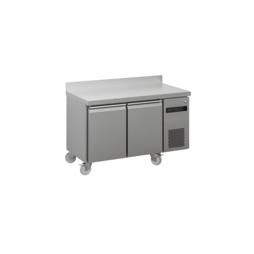 ACF-130DG-LR-RRS-C1 U