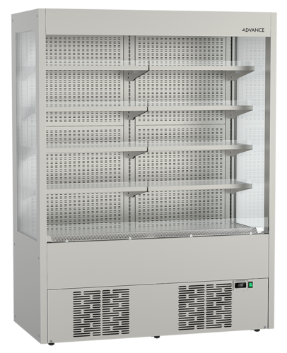 ADVANCE MD K 150 HG N U