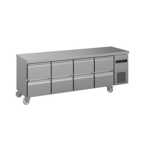 ACR-225DG-2222-RRC-C1 U