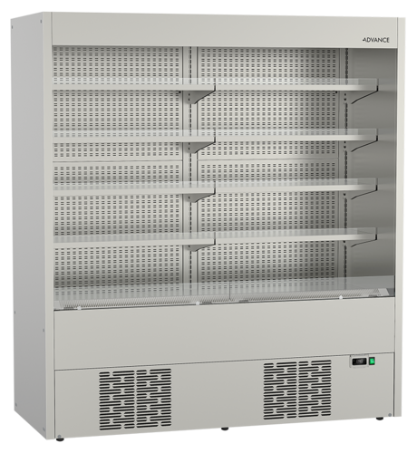 ADVANCE MD K 180 SW N U