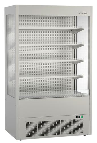 ADVANCE MD K 120 HG N U