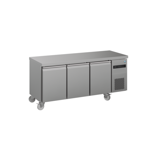 ACF-180DG-LRR-RRC-C1 U