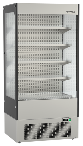 ADVANCE MD K 100 BG N U