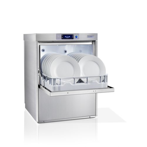 C500 DISHWASHER