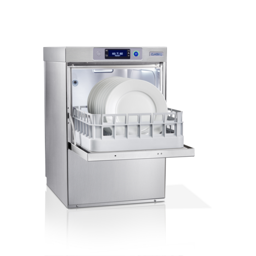 C400 DISHWASHER