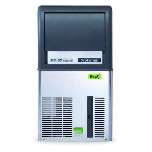 SCOTSMAN ECS57AS-6