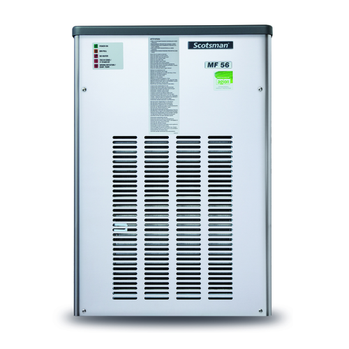 SCOTSMAN MF57AS-6