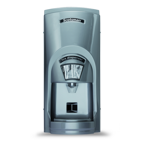 SCOTSMAN TCS180EVO-6