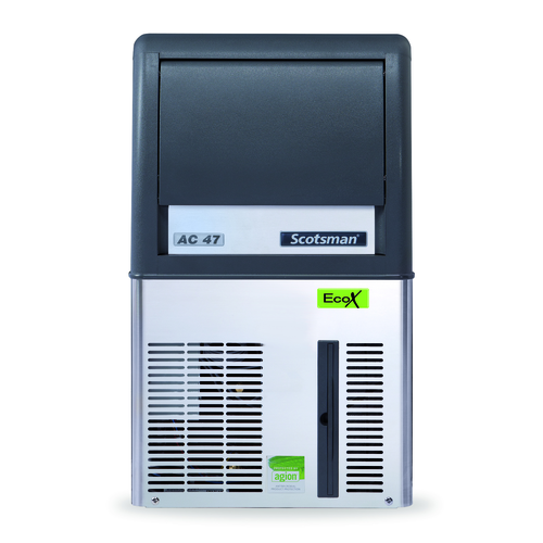 SCOTSMAN ACM47AS-6