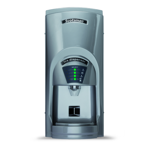 SCOTSMAN TCL180ASM-6