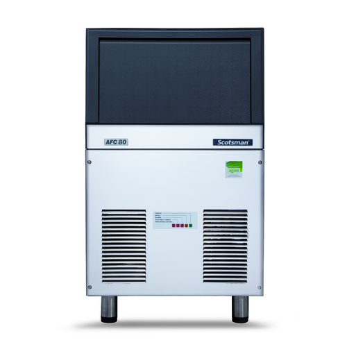 SCOTSMAN AFC87AS-6