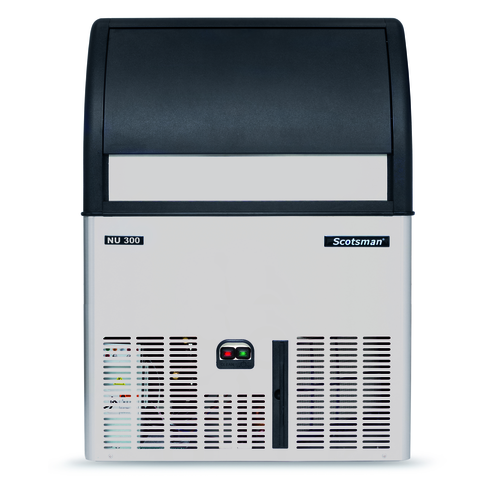 SCOTSMAN NU307AS-6
