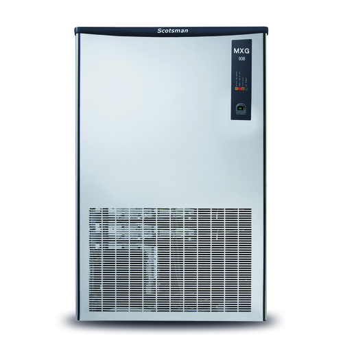 SCOTSMAN MXGM938AS-14