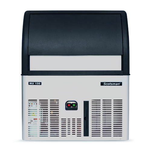 SCOTSMAN NU157AS-6