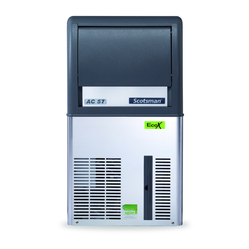 SCOTSMAN ACM57AS-6