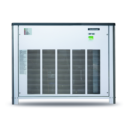 SCOTSMAN MF66AS-14