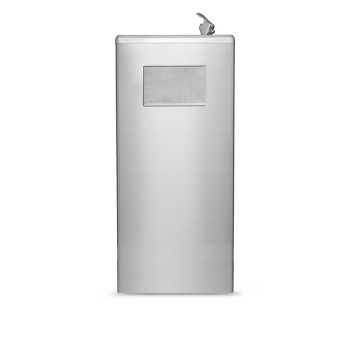 SCOTSMAN SW12USPHAS-6