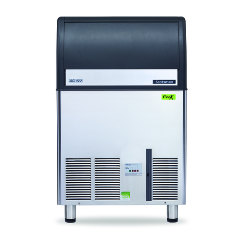 SCOTSMAN ACM177AS-6