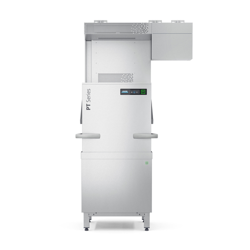 PT-L (BISTRO)CLIMATEPLUS