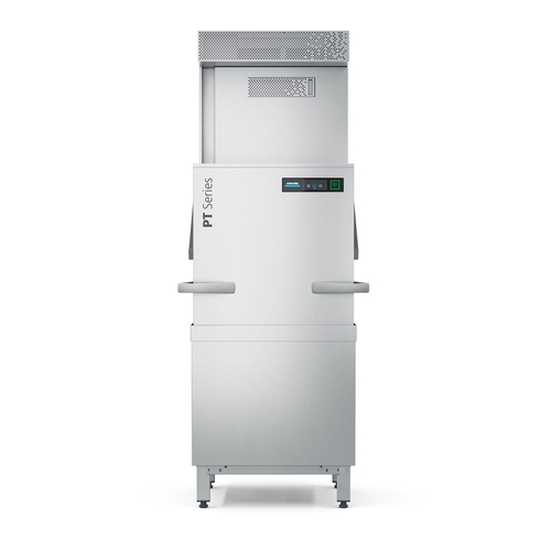 PT-L (BISTRO)ENERGYPLUS