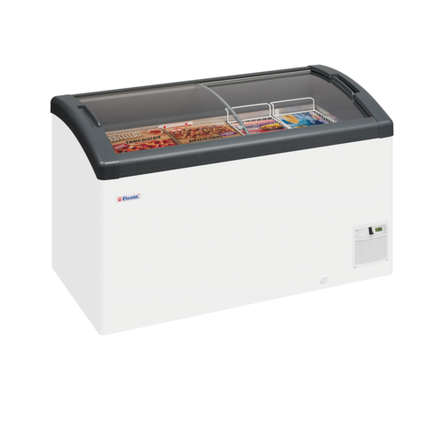 FOCUS 131 (ECO DESIGN)