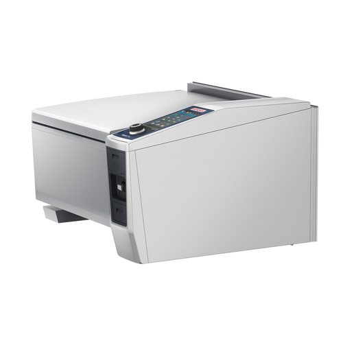 IVARIO PRO XL (PAN ONLY)