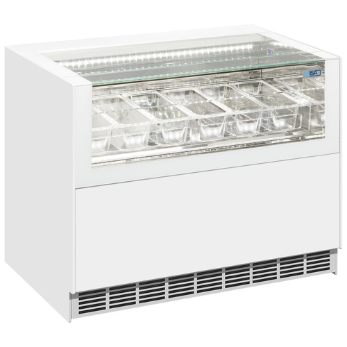 ONESHOW FREE REGULAR